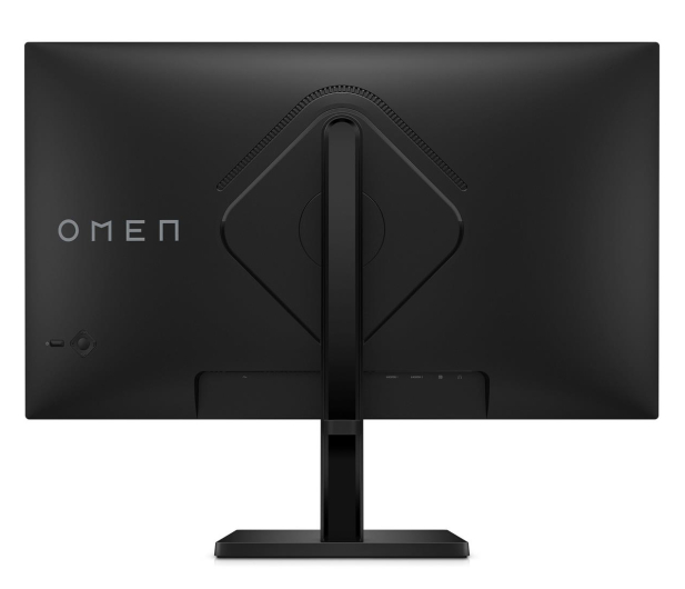 HP OMEN 27 FHD IPS 165Hz 1ms Gaming - 1159596 - zdjęcie 5